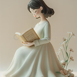 这些可以1️⃣说是专😫💑门模仿爆款歌曲“🖱📙洗歌”的😍作品，以真作🕢🇸🇱俄罗斯代孕费用